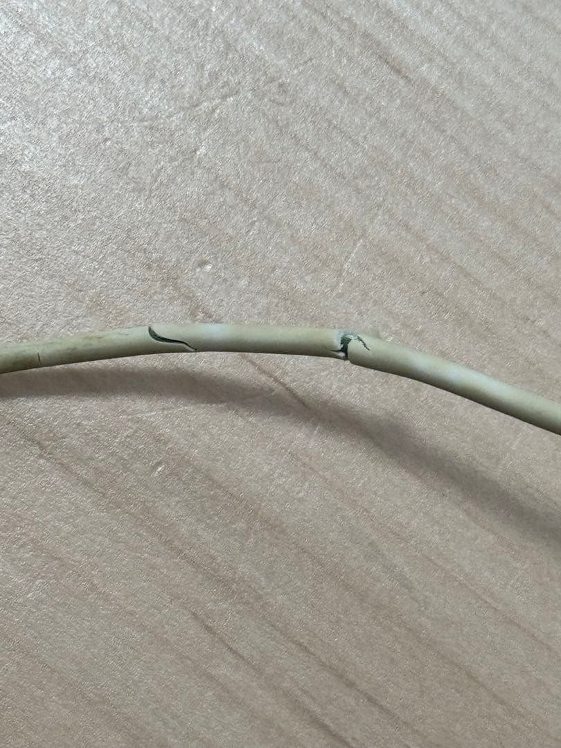 中古 MacBook Air 11インチ (Early 2015)