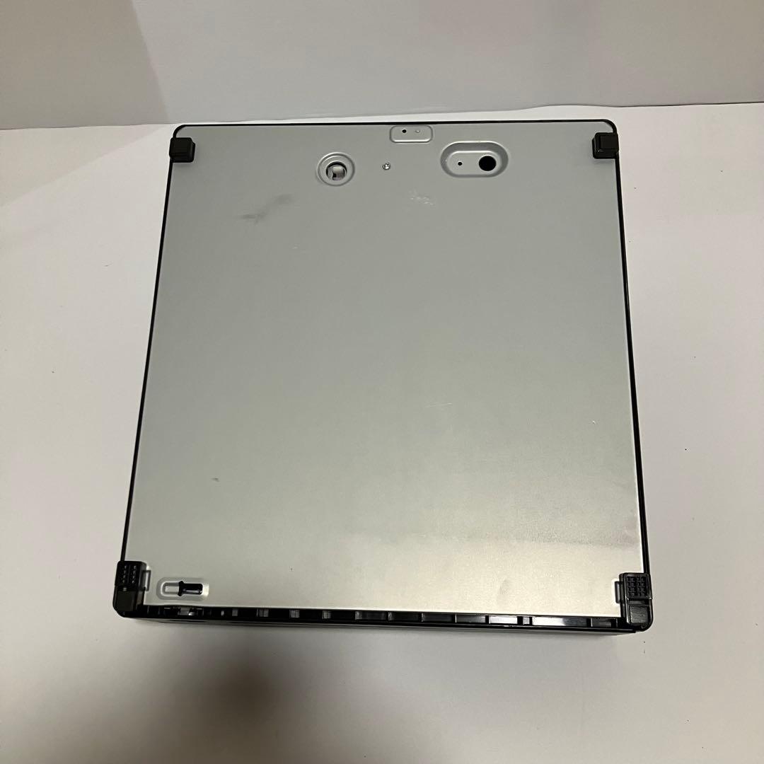 SHARP（シャープ） XE-A147 電子レジスタ 鍵とACアダプタ付き