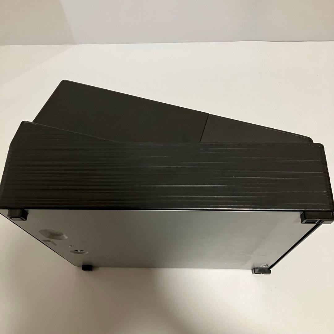 SHARP（シャープ） XE-A147 電子レジスタ 鍵とACアダプタ付き