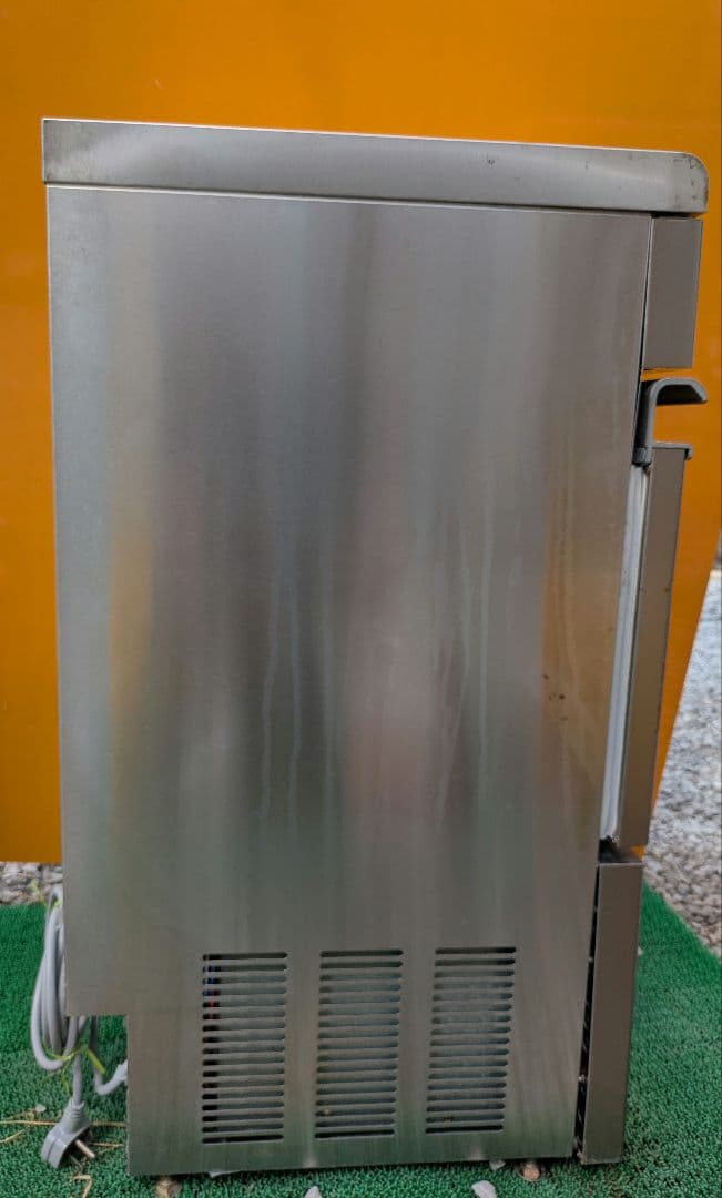 製氷機 ２５キロタイプ