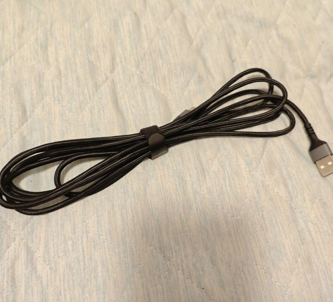 steelseries APEX PRO MINI 本体