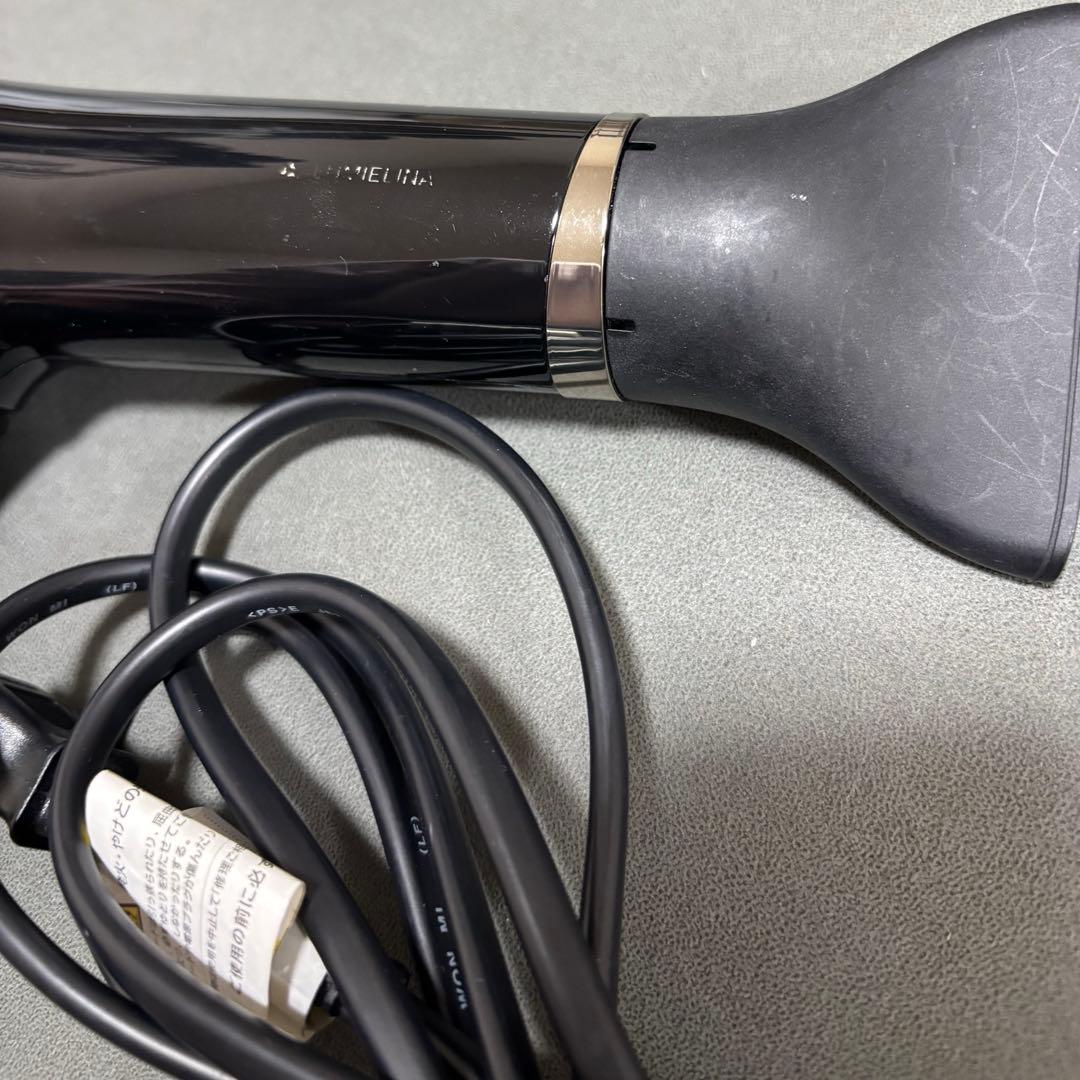 レプロナイザー4d Plus Bioprogramming