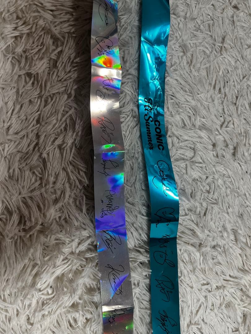 高見文寧 トレカ グッズ まとめ売り ミーアイ