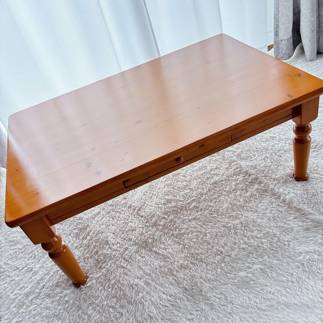 kamidoragon.kokubunj様リクエスト品】千趣会 ベルメゾン アン