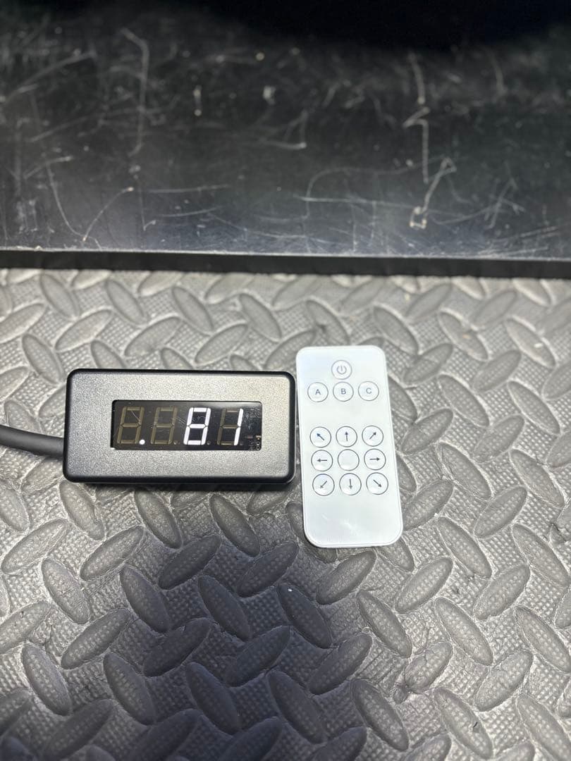 【超希少】CR ペルソナ３ パチンコ 実機【送料込み】