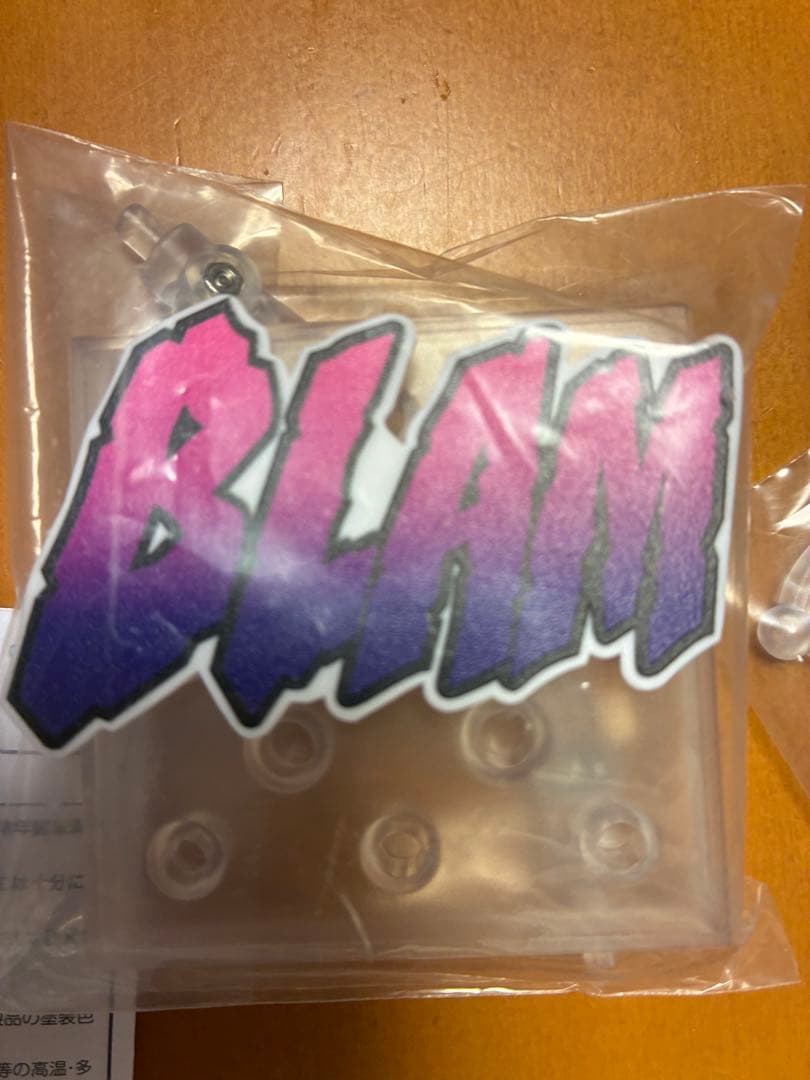 レディ・ナガン 僕のヒーローアカデミア 2402