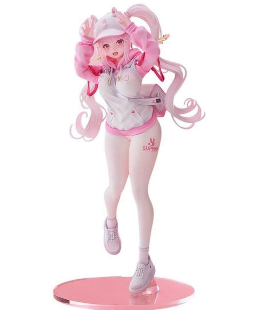 は*ー様 アリス スイートホーム[限定版] 勝利の女神:NIKKE(ニケ) 1/