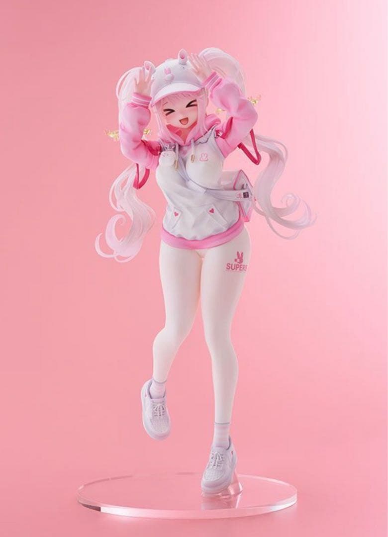 は*ー様 アリス スイートホーム[限定版] 勝利の女神:NIKKE(ニケ) 1/