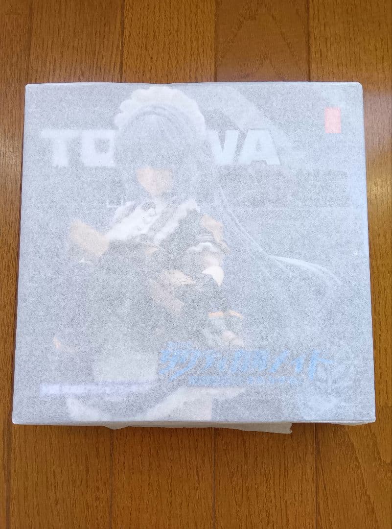 イ*タ様 蝸之殼スタジオ タクティカルメイド 常磐和音