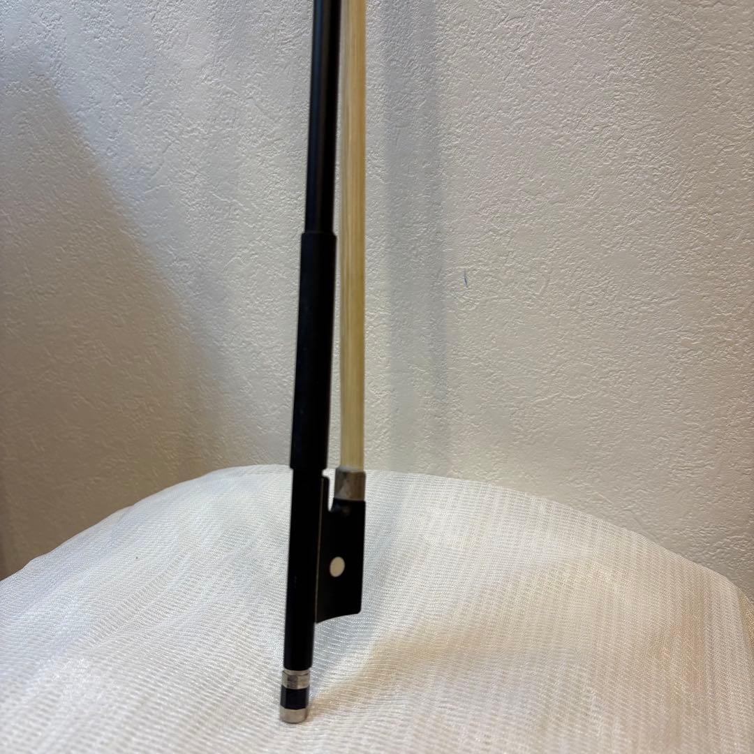 【ハンドメイド】弓付Otto Musicaバイオリン Art.No.168