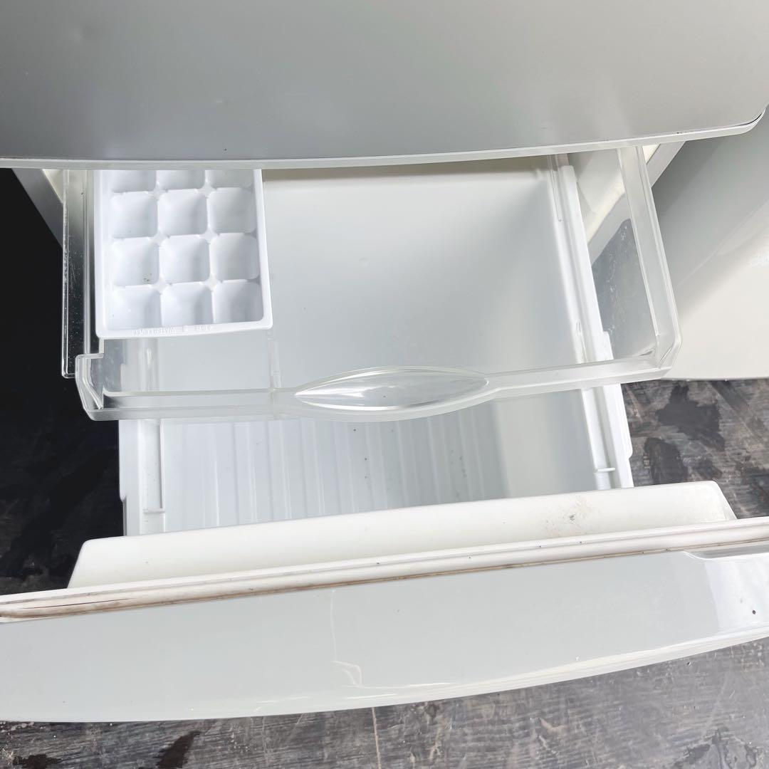 165取付無料！高性能パナソニックシルバー冷蔵庫AQUA洗濯機電子レンジセット