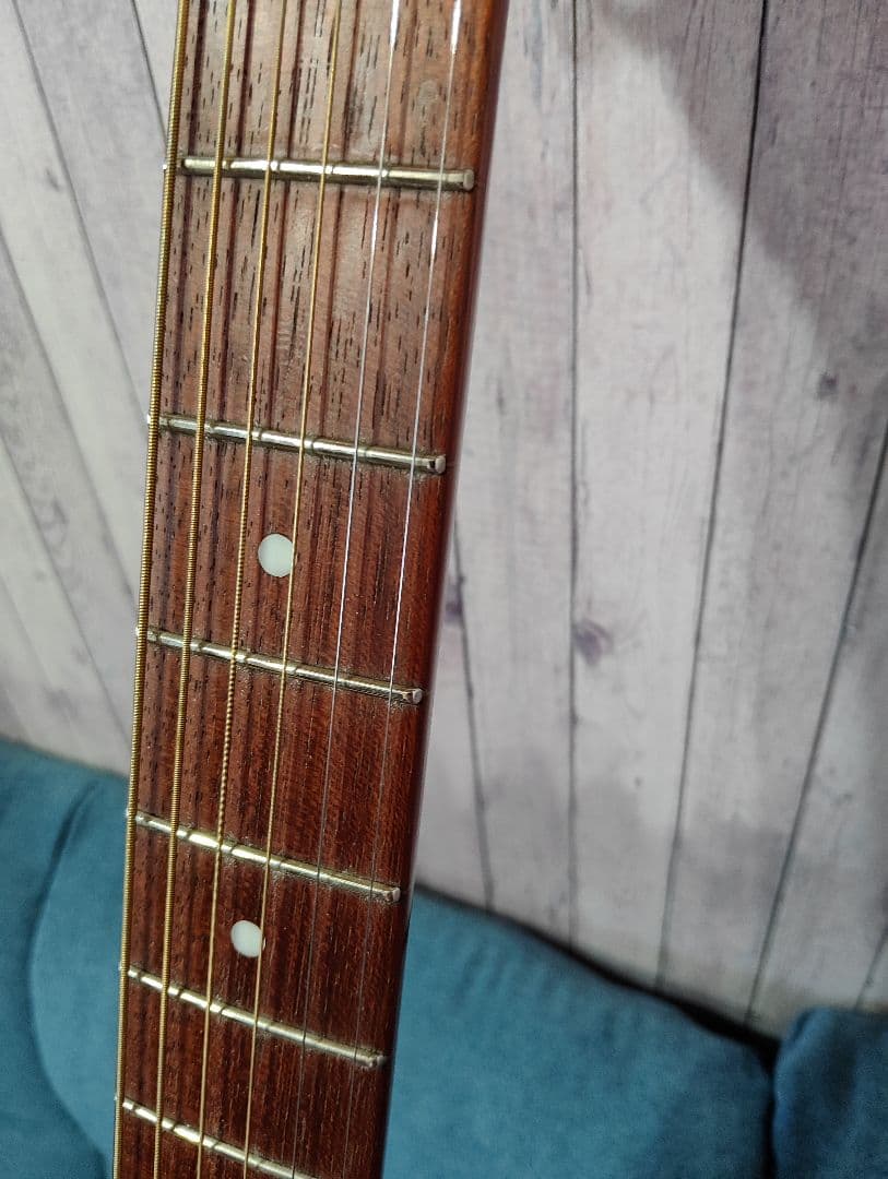 VOX エレアコ　Giulietta VGA-3PS