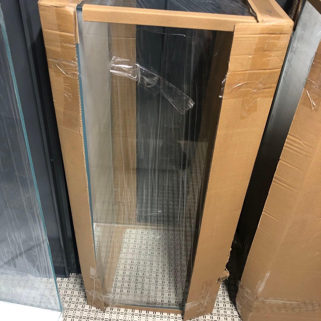 水槽　120CM 専用品　W120×D45×H45 厚み10mm