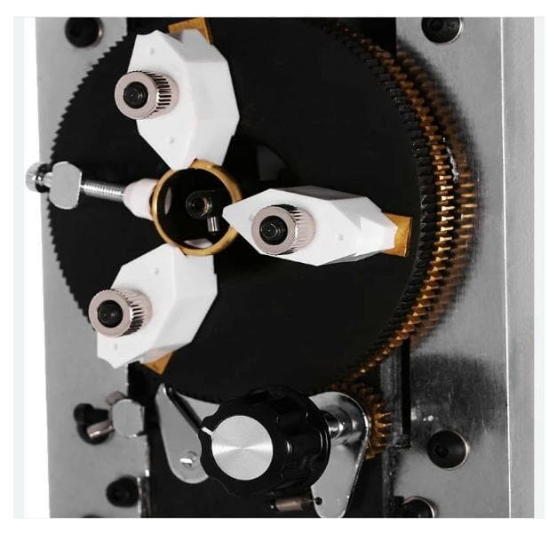 指輪刻印機 リング刻印器 指輪 刻印器リング刻印 指輪内側の文字入れ ネーム