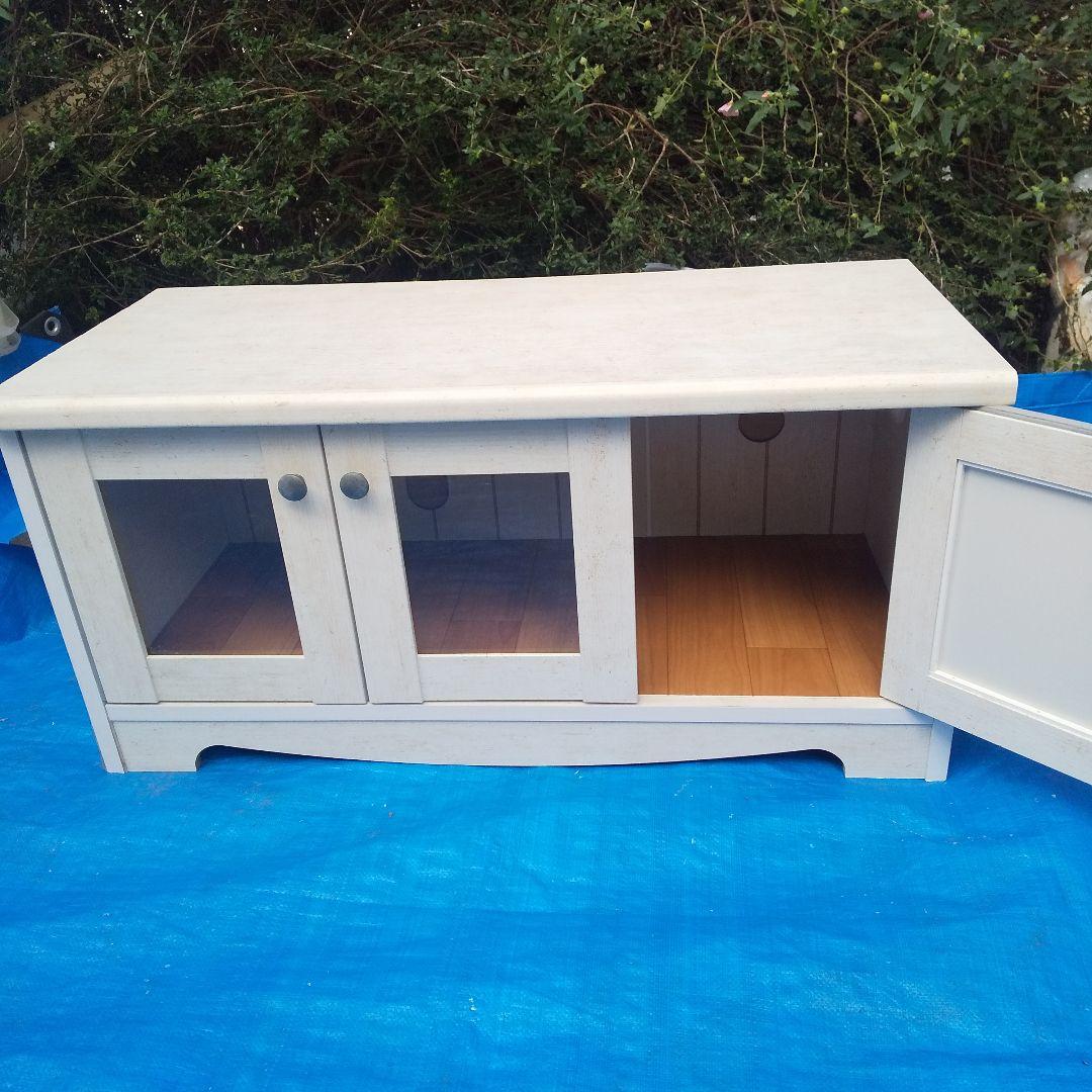 防音犬小屋 防音犬ケージ 犬小屋ハウス 犬防音室