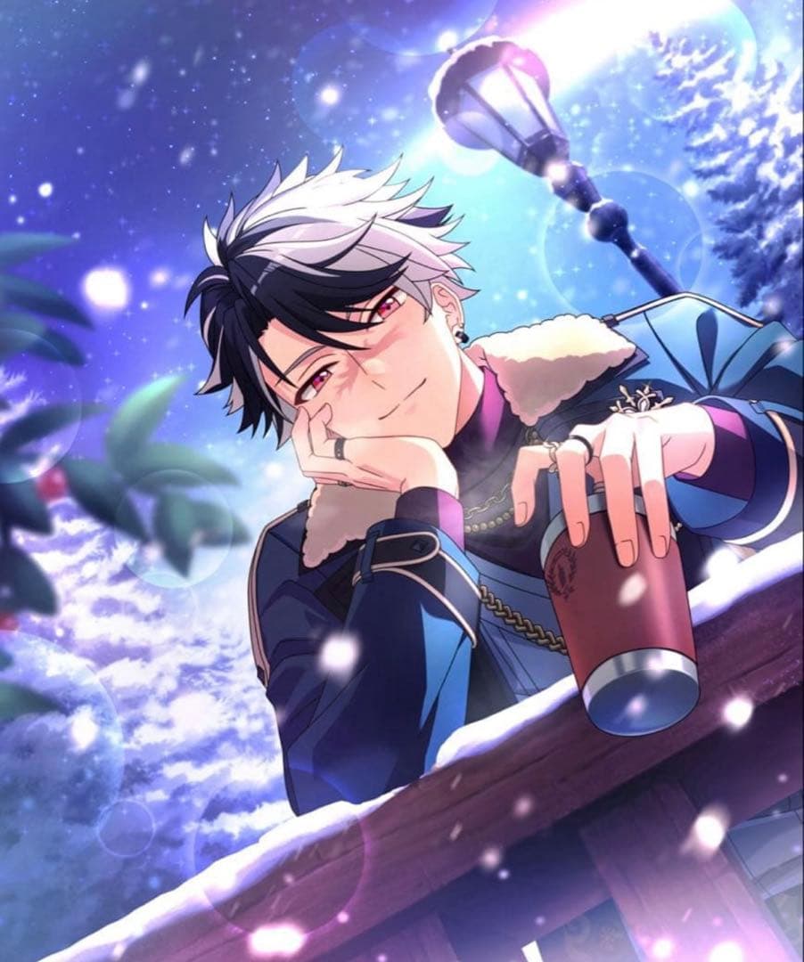 ウィッグ・エクステ mizuki