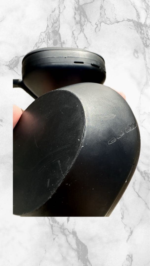 ヘッドホン sony wh-1000xm5