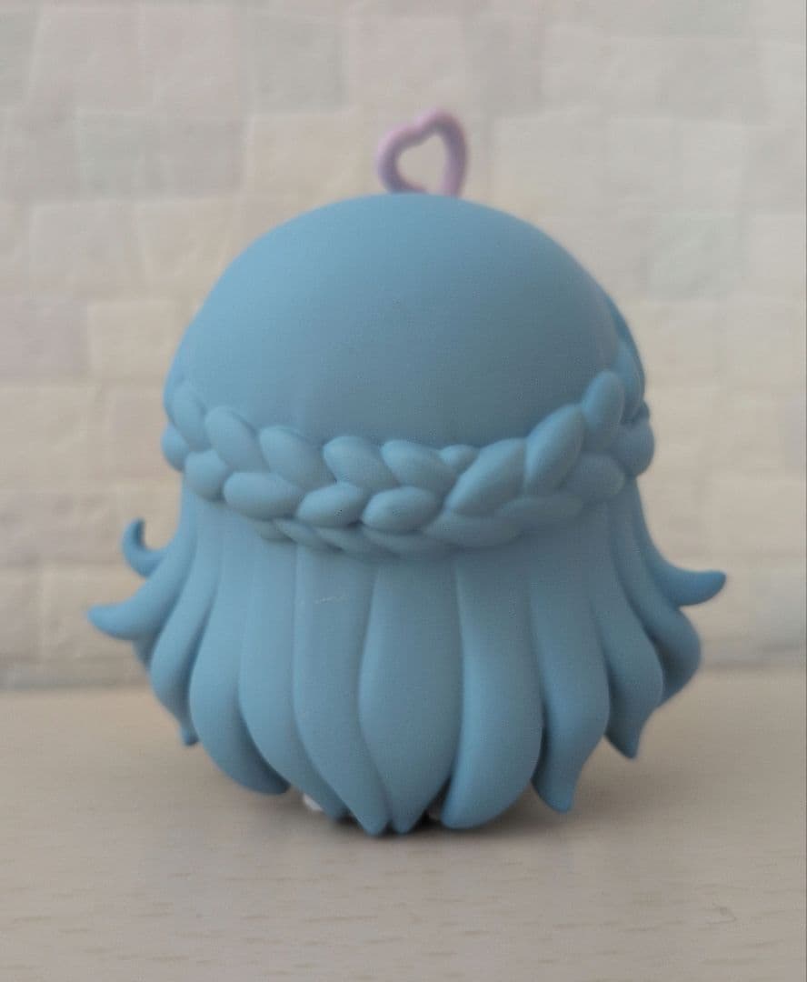 一番くじ　雪花ラミィ　ホロライブ