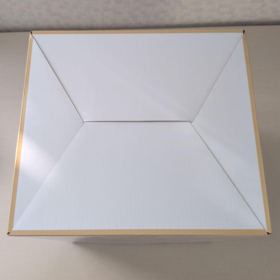 一番くじ　雪花ラミィ　ホロライブ