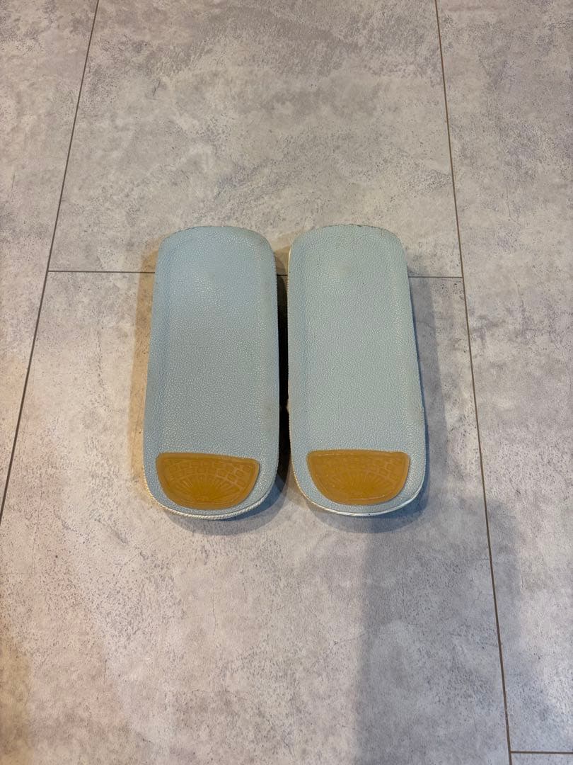 七五三 着物セット フルセット　5歳　男の子　袴　美品　100〜110