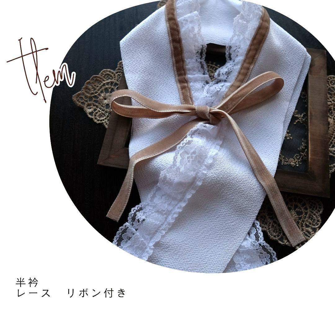 mm♡彡即日発送　SALE！振袖フルセット ベビーピンク　牡丹柄