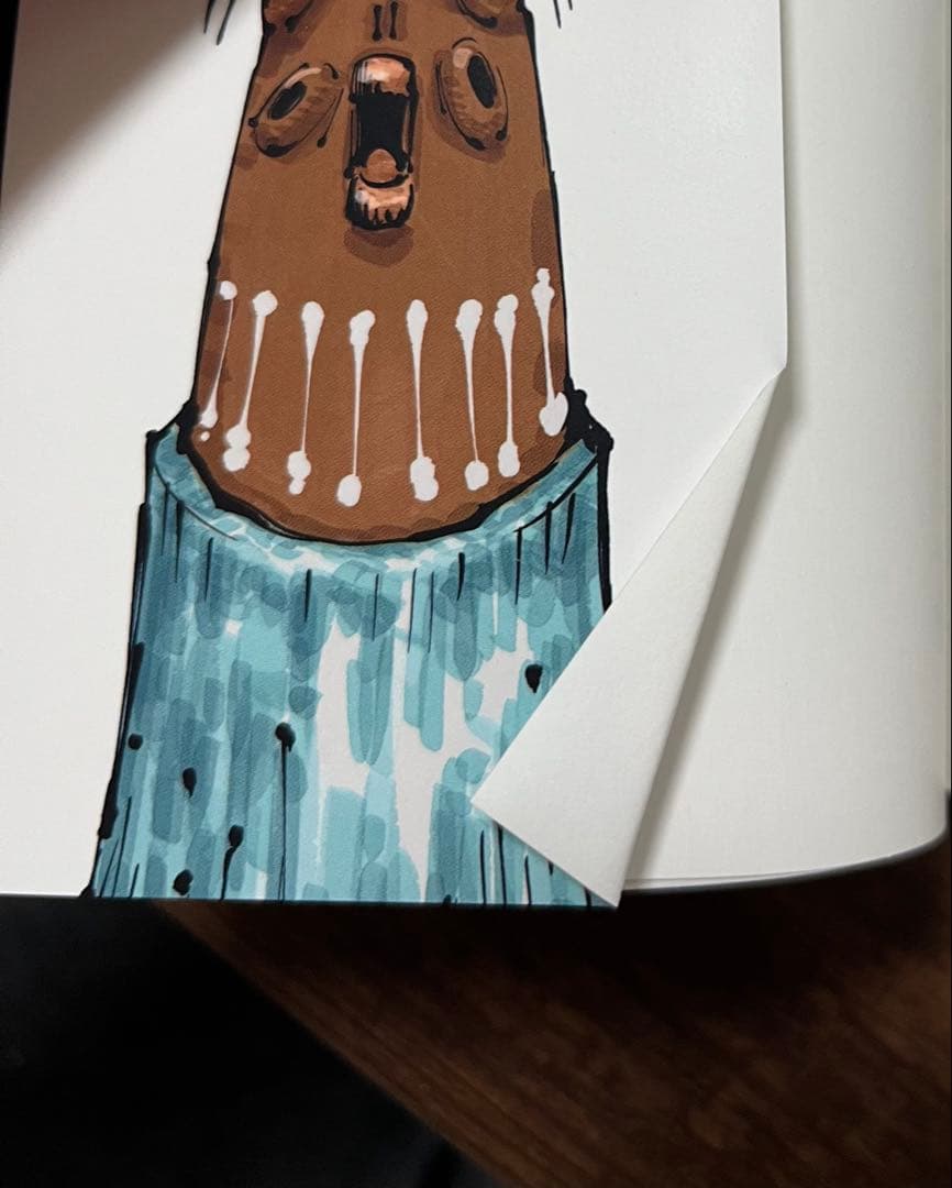 呪術廻戦 0〜30巻全巻セット／小説3冊+0.5巻＋ファンブック／全36冊