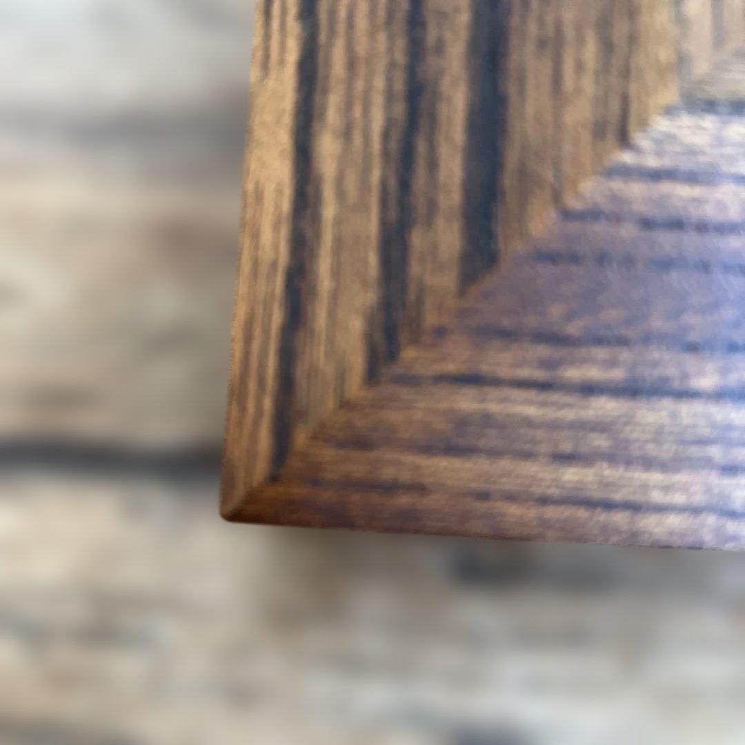 舩木研兒　鶏　陶板　額装　スリップウェア　民藝　工芸品