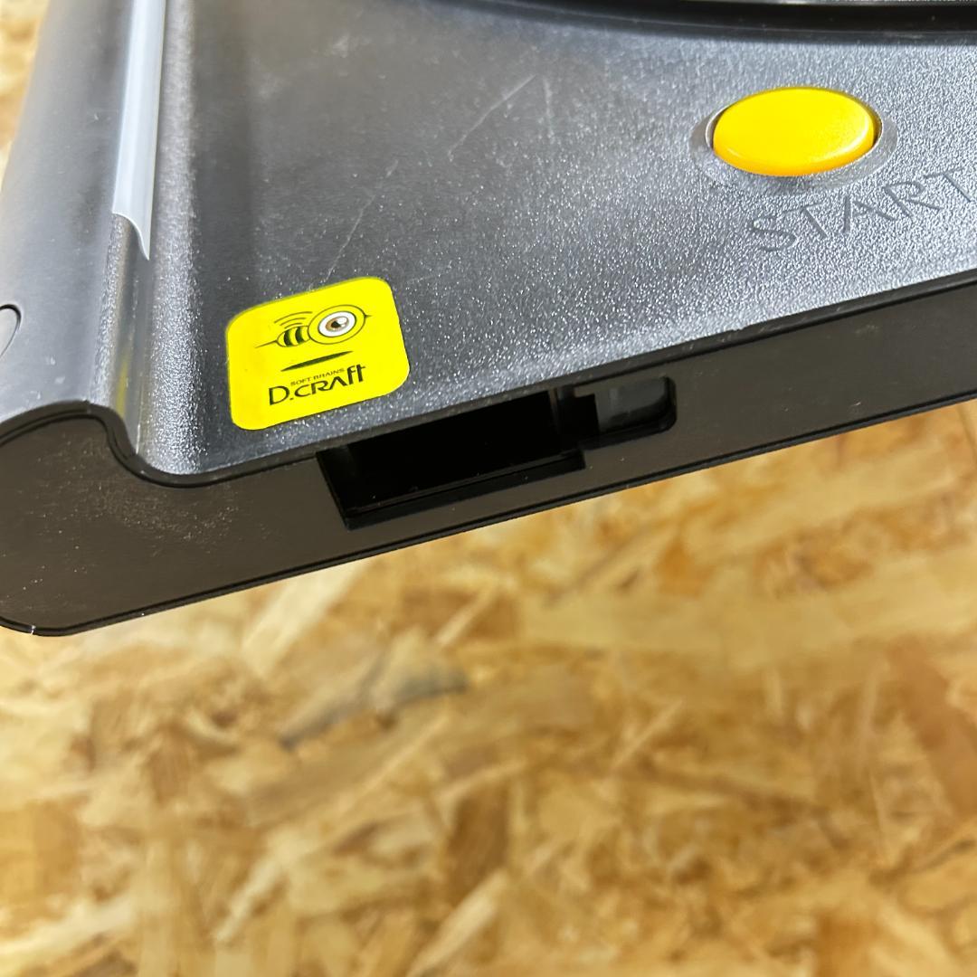 2074 ダーツライブ　２００s 美品　24時間以内発送！