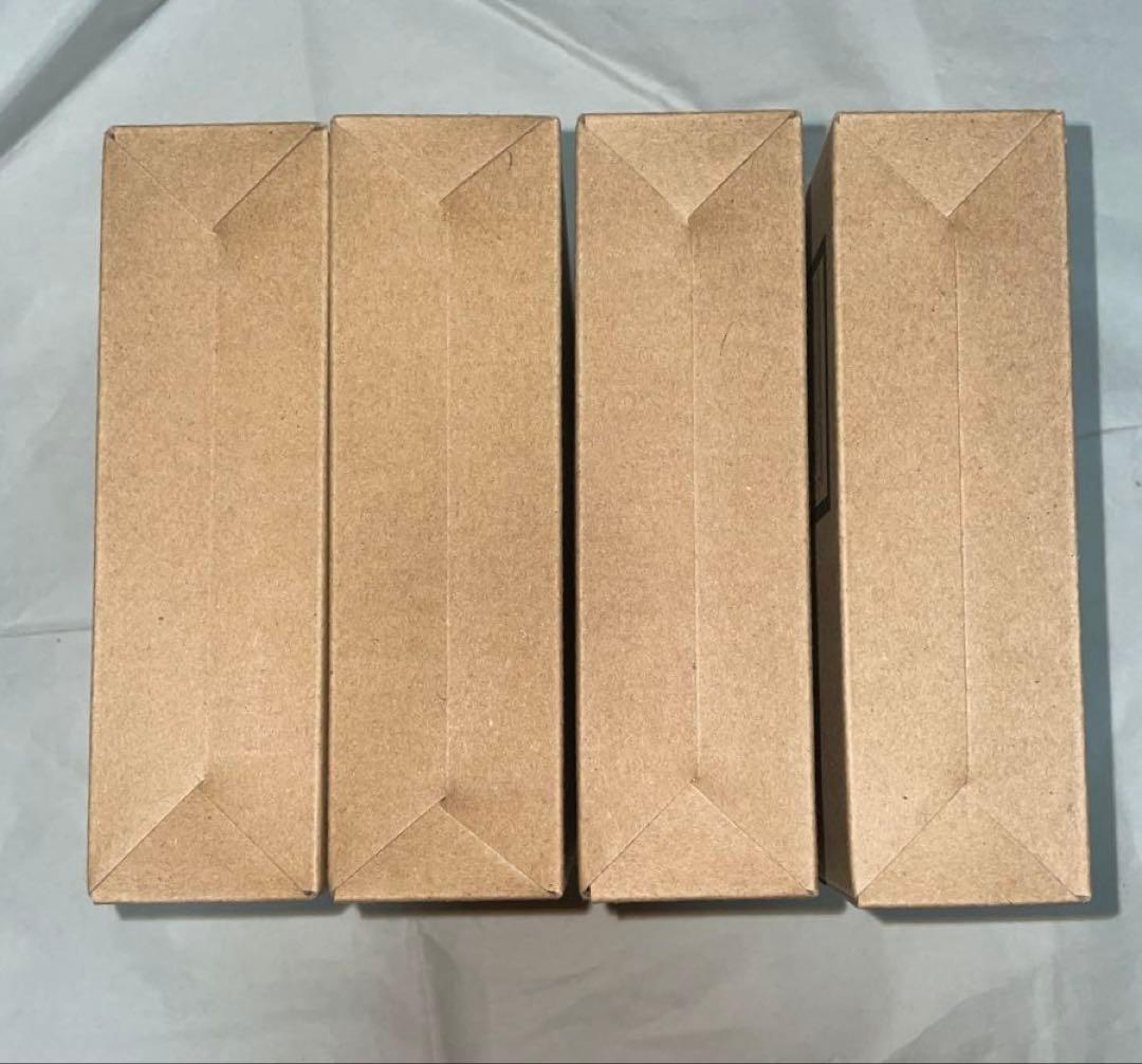 shフィギュアーツ キラ、アスラン、ラクス、シン　4点　輸送箱未開封