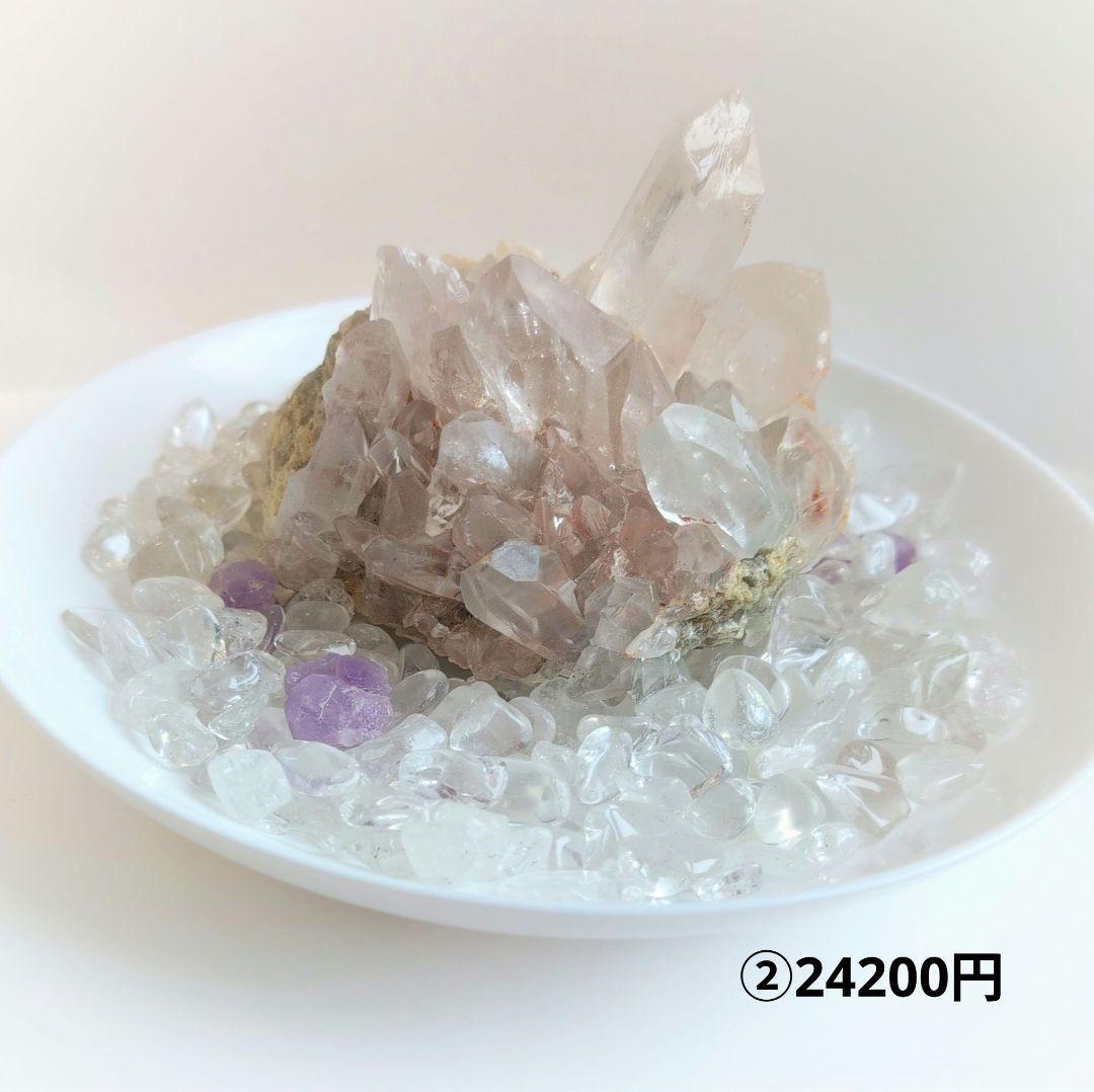 ♡凛空ฅ⁠^⁠•⁠ﻌ⁠•⁠^⁠ฅ♡ページ