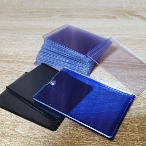 一番くじ　ドラゴンボール　まとめ売り☆カード・タオル・シート/ポスターほか多数