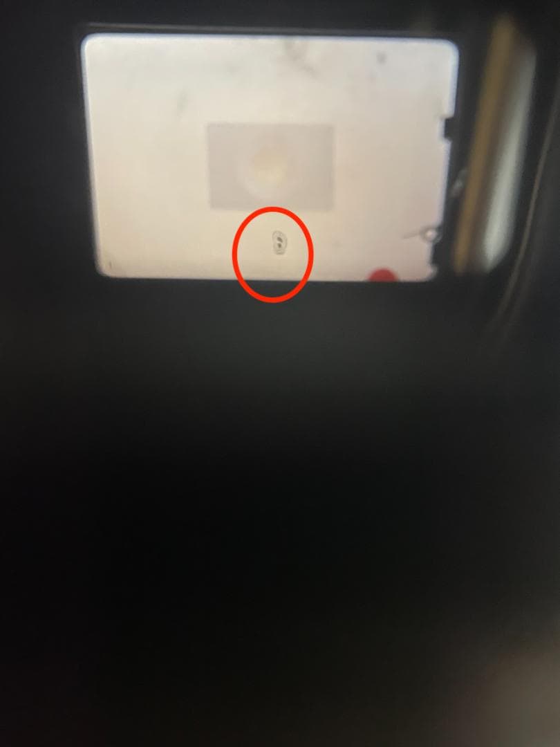 フィルムカメラ Canon FTb + FD 50mm f1.8 + Canon Canonet