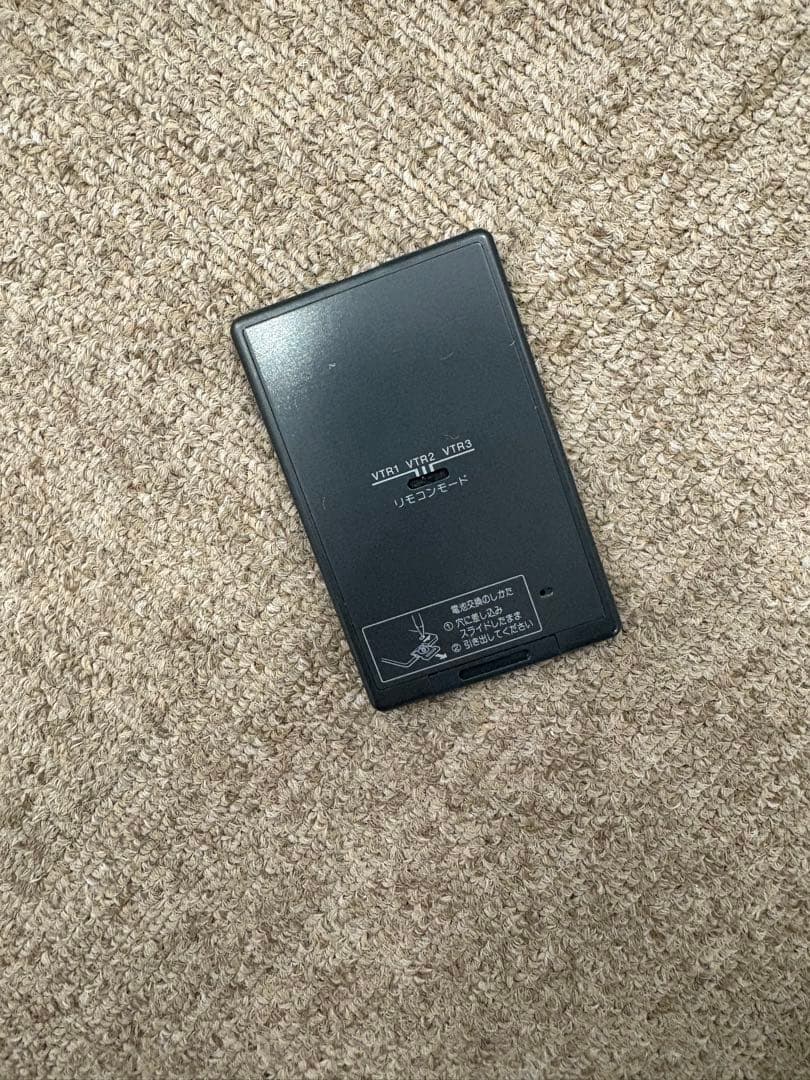 【美品】SONY ソニー カラービデオプリンター CVP-M3