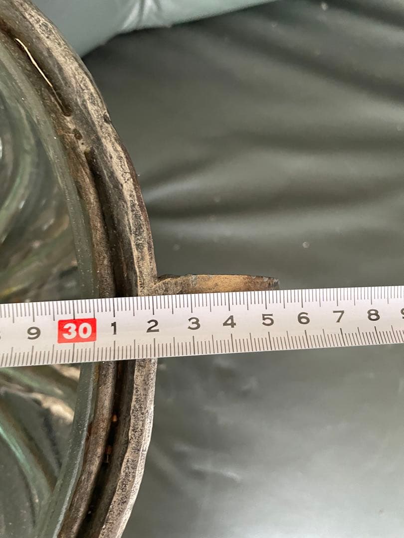 フラワーアレンジの器