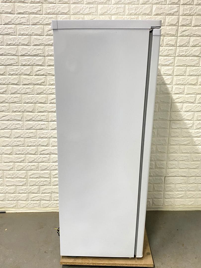 TBUF-168-RH 【テンポスオリジナル】 冷凍ストッカー