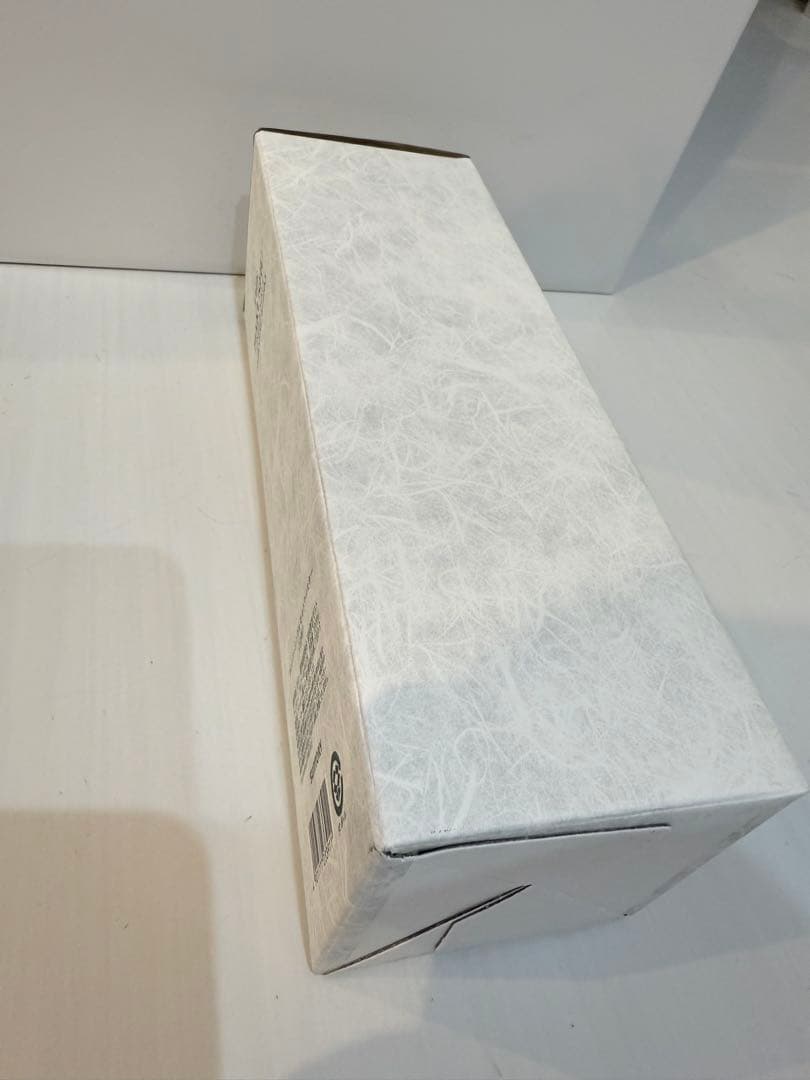 白州　THE HAKUSHU シングルモルトウイスキー 700ml 箱付き