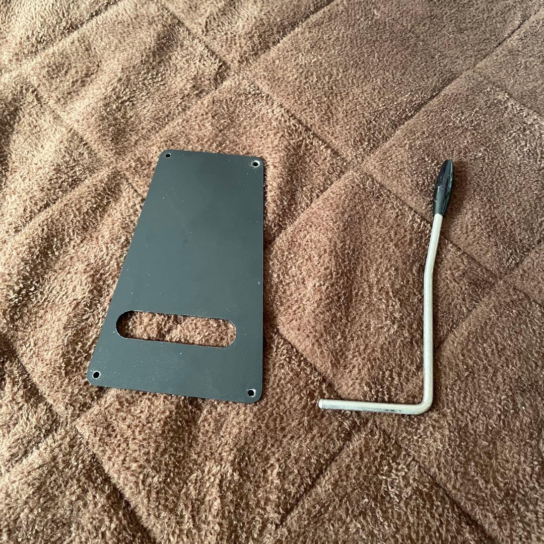 PRS SE Custom24 ギター