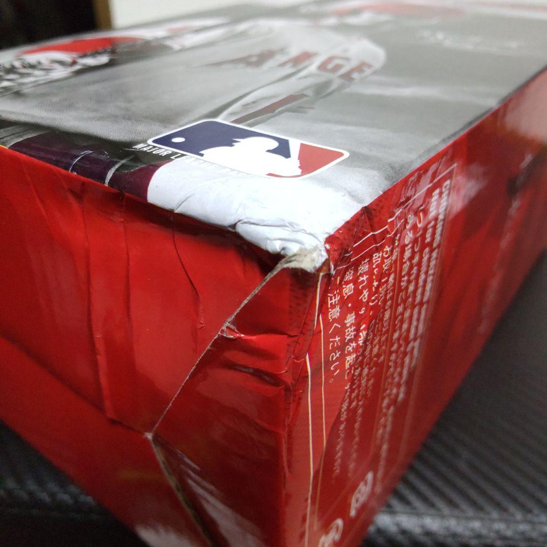 大谷翔平　 ボブルヘッド 　セイコー　アストロン