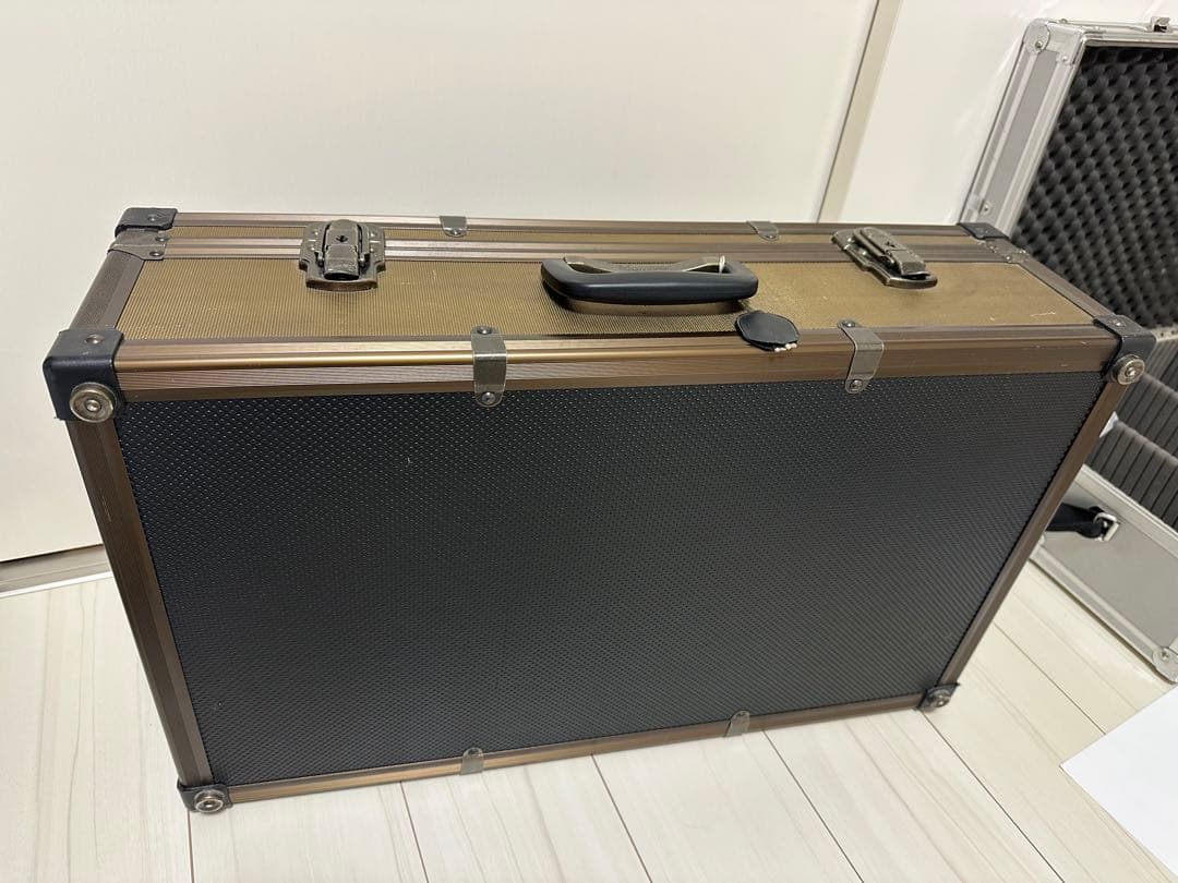 Mamiya RZ67 PROII セット