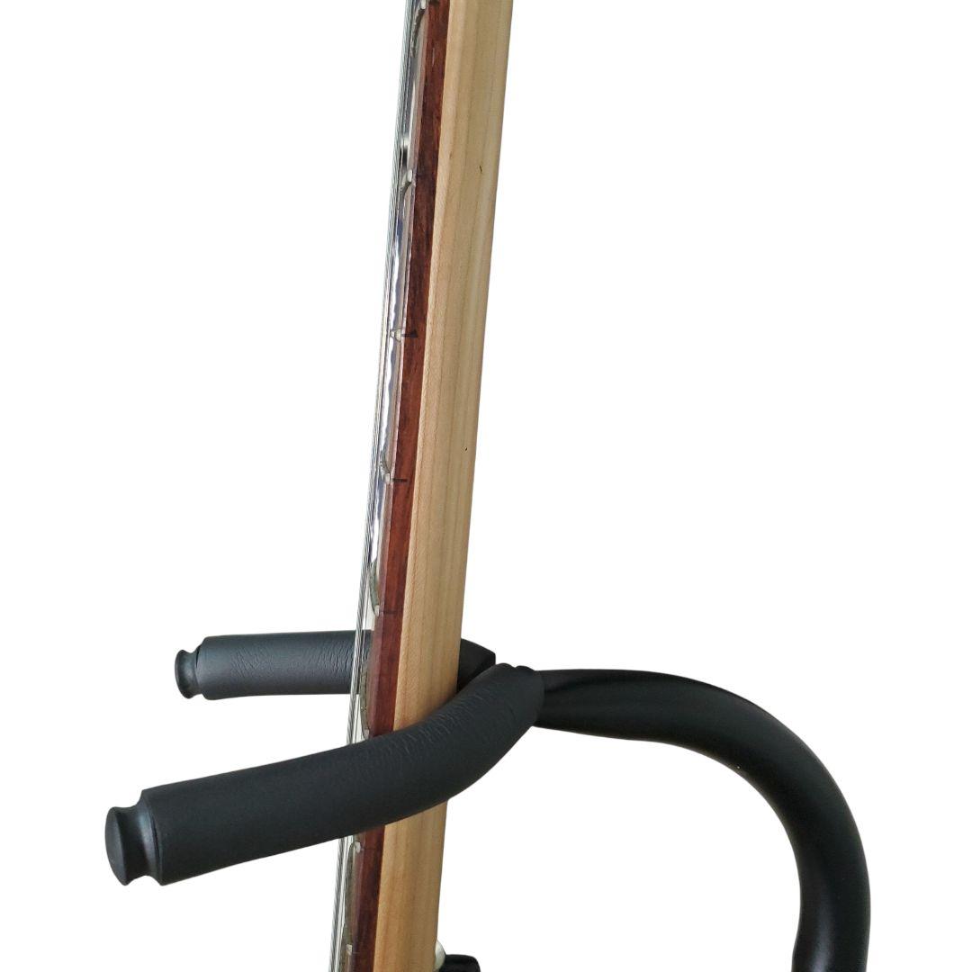 【美品】YAMAHA Pacifica 112V エレキギター