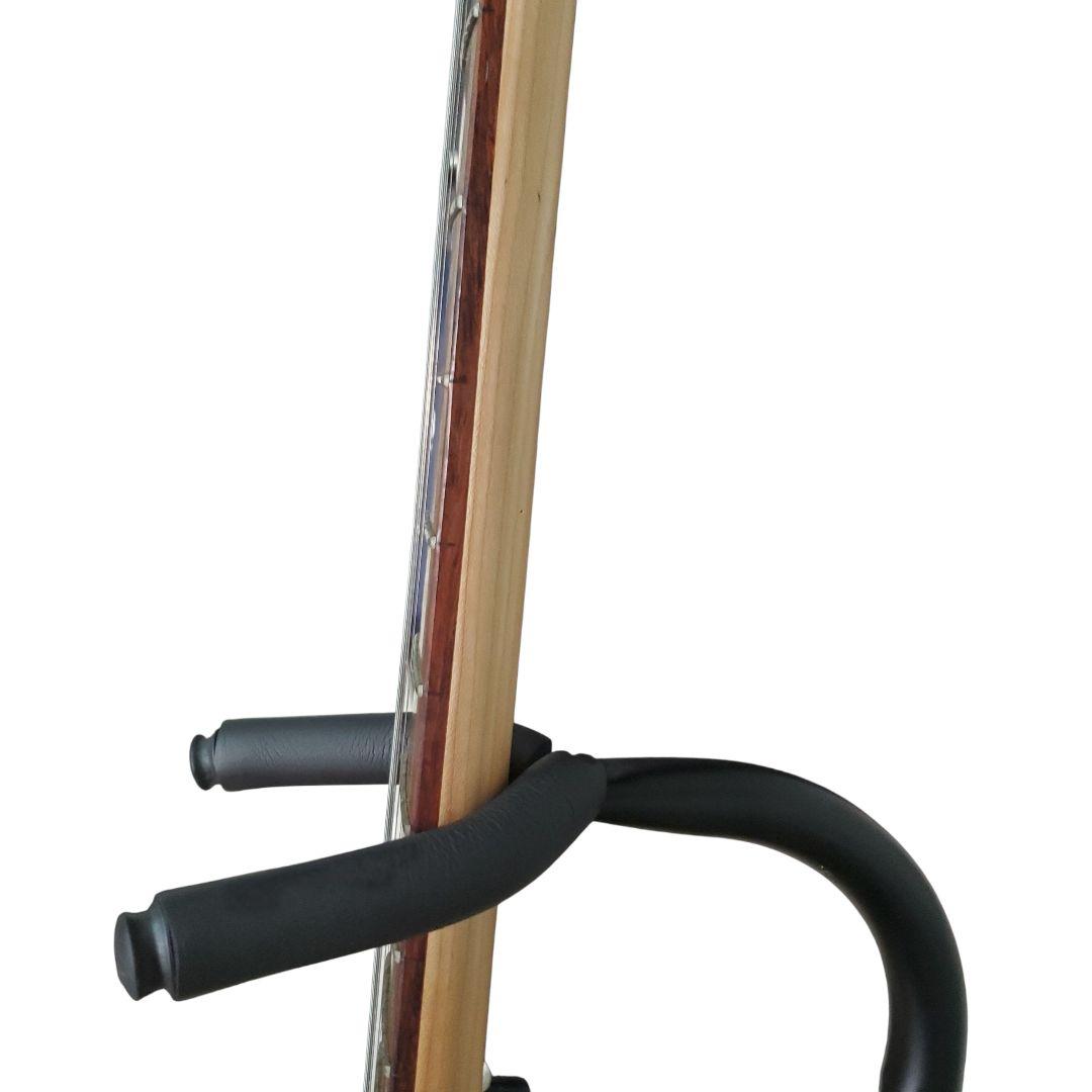 【美品】YAMAHA Pacifica 112V エレキギター