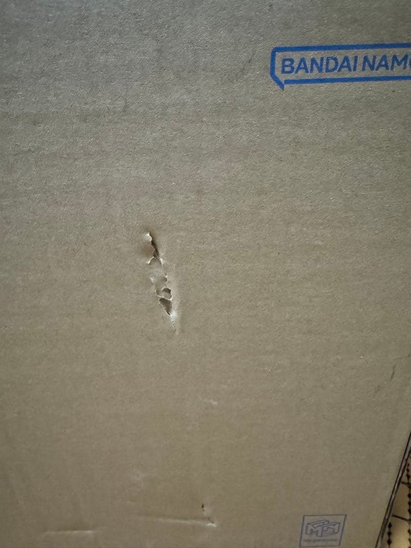 ONE PIECE P.O.P ワンピース SA-MAXIMUM ビッグマム