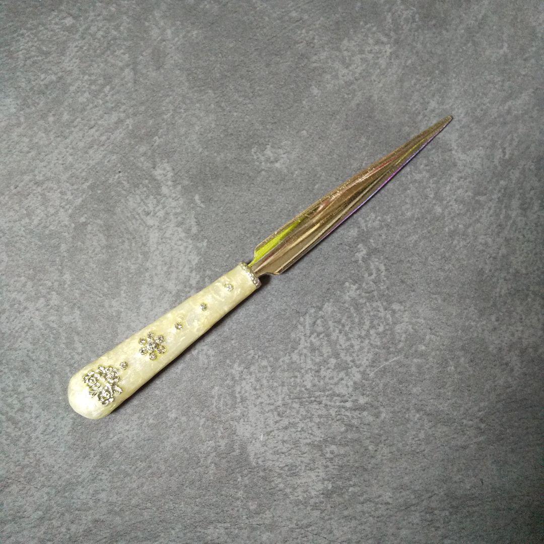 薔薇/ROSE/ローズ 雑貨好きな方に！ 薔薇テープなど★11点SET★新品