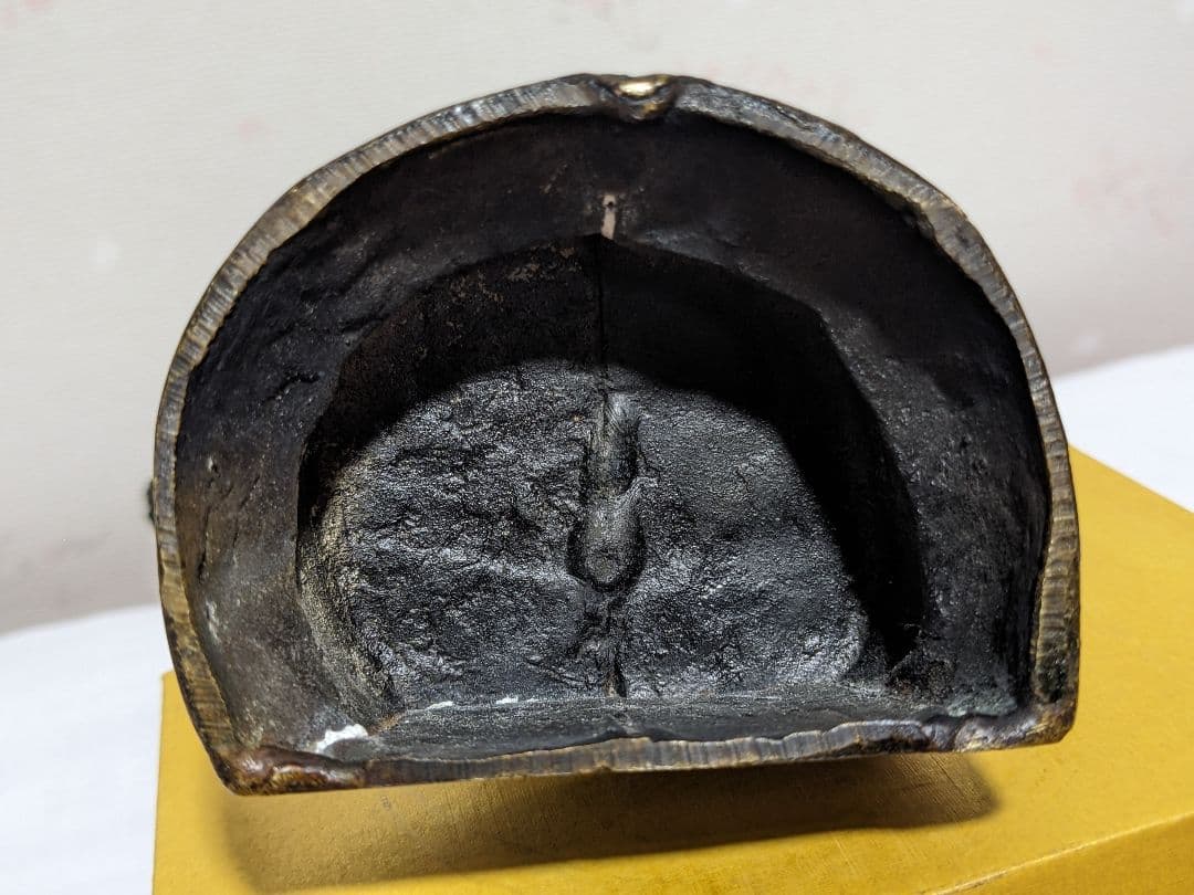 ♦中国仏教 古玩 古美術品 仏像 唐金 釈迦 千手観音菩薩 立像 置物 骨董品