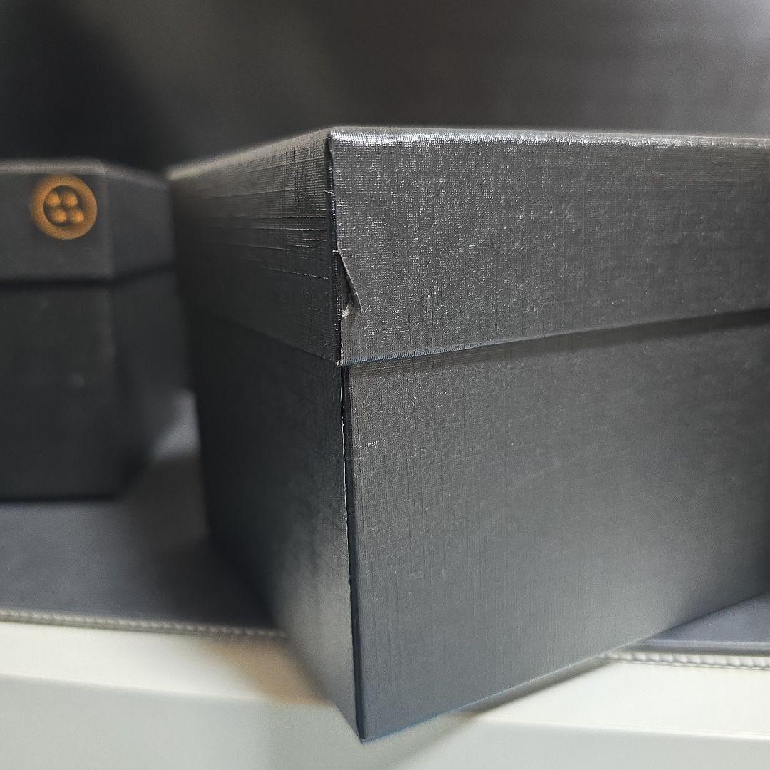 ドラゴンボール クリスタルボール 7個セット