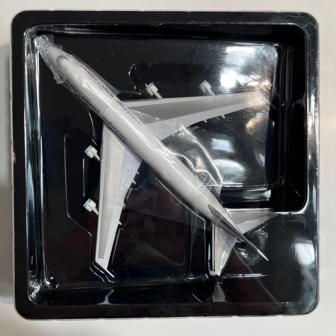 Boeing727_223　おまけつき