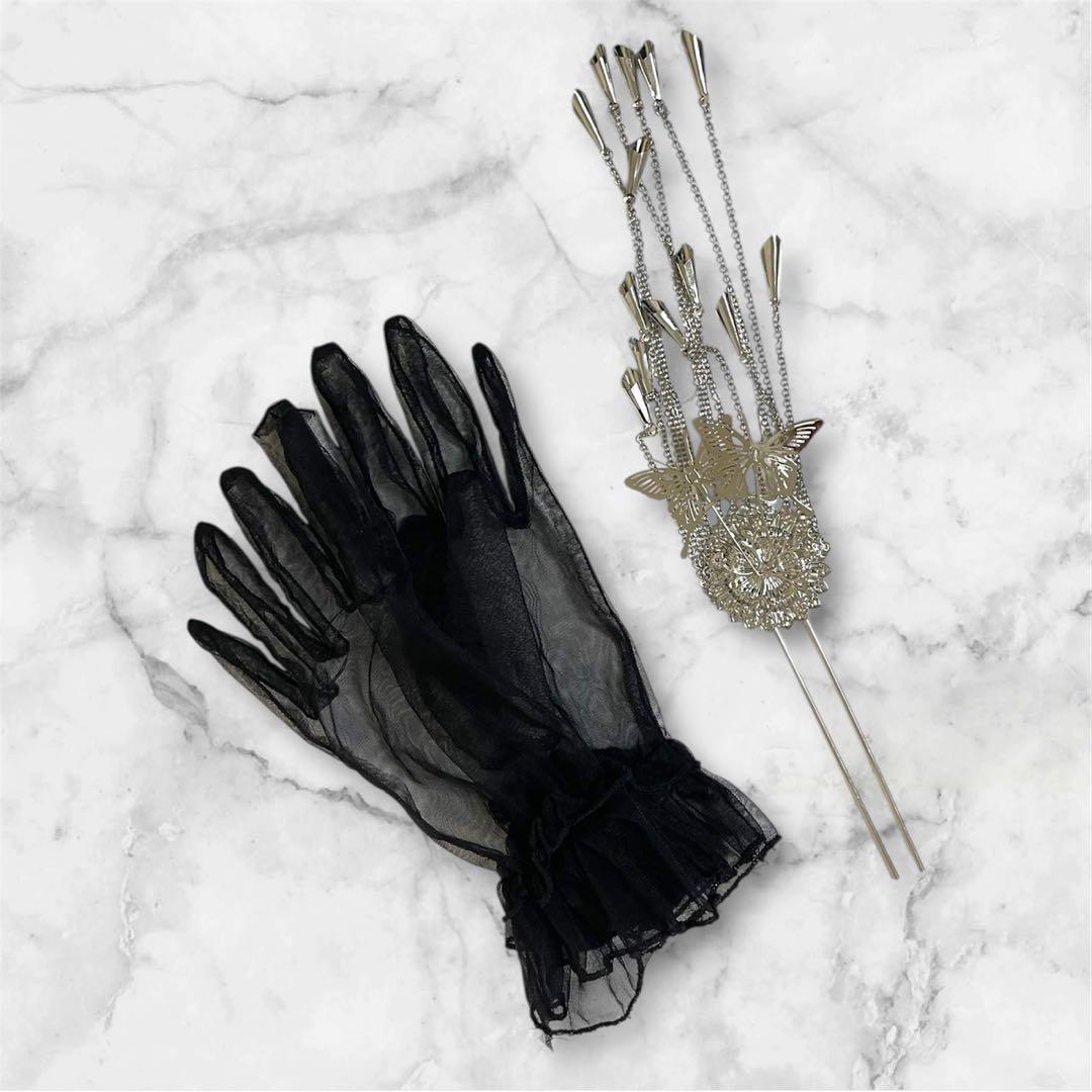 本日限定価格！！振袖フルセット 山本寛斎 小物フルセット 赤 レッド