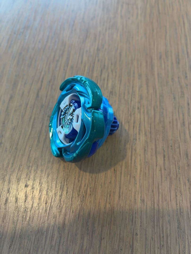 ベイブレード　エアロペガサス