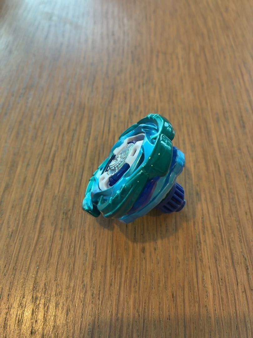 ベイブレード　エアロペガサス