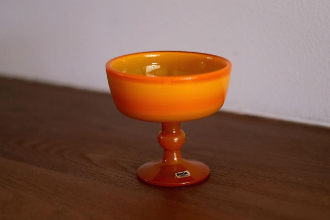 Erik Hoglund エリックホグラン コンポート 21444